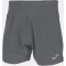 JOMA R-Combi Trailrunning-Shorts 276 - grau S