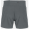 JOMA R-Combi Trailrunning-Shorts 276 - grau S