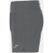JOMA R-Combi Trailrunning-Shorts 276 - grau S