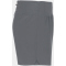 JOMA R-Combi Trailrunning-Shorts 276 - grau S