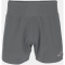 JOMA R-Combi Trailrunning-Shorts 276 - grau S