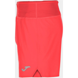JOMA R-Combi Trailrunning-Shorts 040 - coral fluor S
