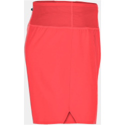 JOMA R-Combi Trailrunning-Shorts 040 - coral fluor S
