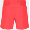 JOMA R-Combi Trailrunning-Shorts 040 - coral fluor S