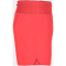 JOMA R-Combi Trailrunning-Shorts 040 - coral fluor S