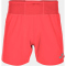 JOMA R-Combi Trailrunning-Shorts 040 - coral fluor S