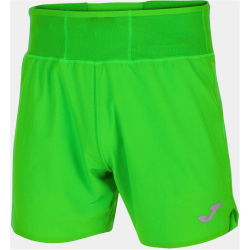 JOMA R-Combi Trailrunning-Shorts 020 - hellgrün S