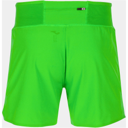 JOMA R-Combi Trailrunning-Shorts 020 - hellgrün S