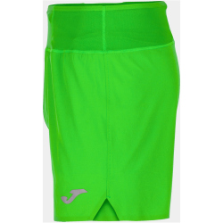 JOMA R-Combi Trailrunning-Shorts 020 - hellgrün S