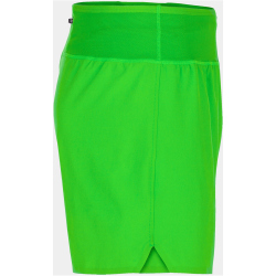 JOMA R-Combi Trailrunning-Shorts 020 - hellgrün S