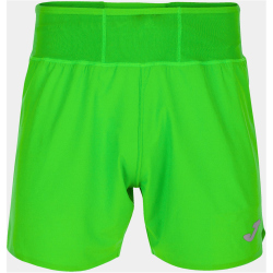 JOMA R-Combi Trailrunning-Shorts 020 - hellgrün S