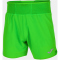 JOMA R-Combi Trailrunning-Shorts 020 - hellgrün S