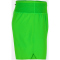 JOMA R-Combi Trailrunning-Shorts 020 - hellgrün S