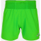 JOMA R-Combi Trailrunning-Shorts 020 - hellgrün S