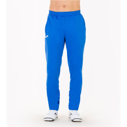 JOMA Cleo II Trainingshose Kinder 700 - royalblau 104