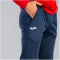 JOMA Cleo II Trainingshose Kinder 331 - marineblau 104