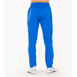 JOMA Cleo II Trainingshose 700 - royalblau S