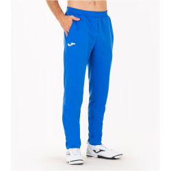 JOMA Cleo II Trainingshose 700 - royalblau S
