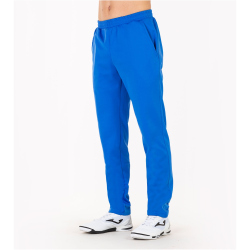 JOMA Cleo II Trainingshose 700 - royalblau S
