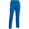 JOMA Cleo II Trainingshose 700 - royalblau S