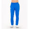 JOMA Cleo II Trainingshose 700 - royalblau S