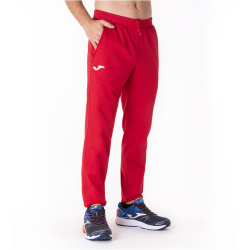 JOMA Cleo II Trainingshose 600 - rot S