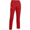 JOMA Cleo II Trainingshose 600 - rot S