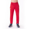 JOMA Cleo II Trainingshose 600 - rot S