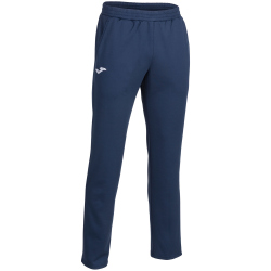 JOMA Cleo II Trainingshose 331 - marineblau S