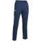 JOMA Cleo II Trainingshose 331 - marineblau S