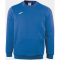 JOMA Cairo II Polyester Sweatshirt Kinder 700 - royalblau 104