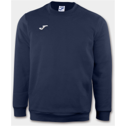 JOMA Cairo II Polyester Sweatshirt Kinder 331 -...