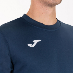 JOMA Cairo II Polyester Sweatshirt Kinder 331 -...
