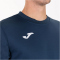 JOMA Cairo II Polyester Sweatshirt Kinder 331 - marineblau 104