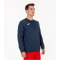 JOMA Cairo II Polyester Sweatshirt Kinder 331 - marineblau 104