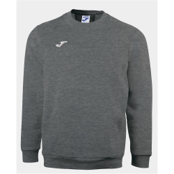 JOMA Cairo II Polyester Sweatshirt Kinder 150 -...