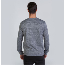 JOMA Cairo II Polyester Sweatshirt Kinder 150 -...