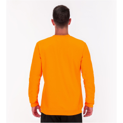 JOMA Cairo II Polyester Sweatshirt Kinder 050 -...