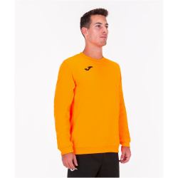 JOMA Cairo II Polyester Sweatshirt Kinder 050 -...