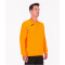 JOMA Cairo II Polyester Sweatshirt Kinder 050 - fluororange 104