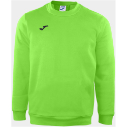 JOMA Cairo II Polyester Sweatshirt Kinder 020 -...