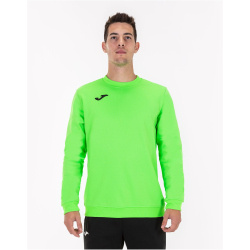 JOMA Cairo II Polyester Sweatshirt Kinder 020 -...