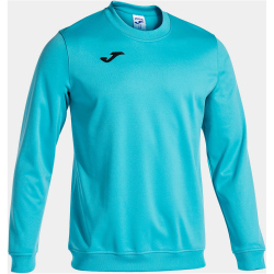 JOMA Cairo II Polyester Sweatshirt Kinder 010 -...