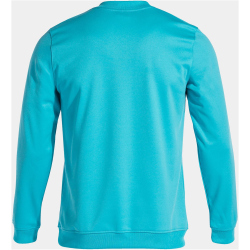 JOMA Cairo II Polyester Sweatshirt Kinder 010 -...