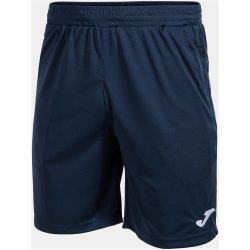 JOMA Respect III Schiedsrichtershorts 331 - marineblau S