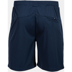 JOMA Respect III Schiedsrichtershorts 331 - marineblau S