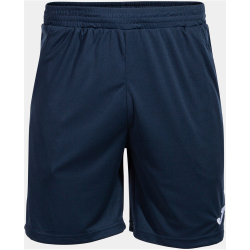 JOMA Respect III Schiedsrichtershorts 331 - marineblau S