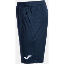 JOMA Respect III Schiedsrichtershorts 331 - marineblau S