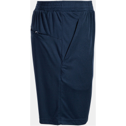 JOMA Respect III Schiedsrichtershorts 331 - marineblau S