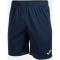 JOMA Respect III Schiedsrichtershorts 331 - marineblau S